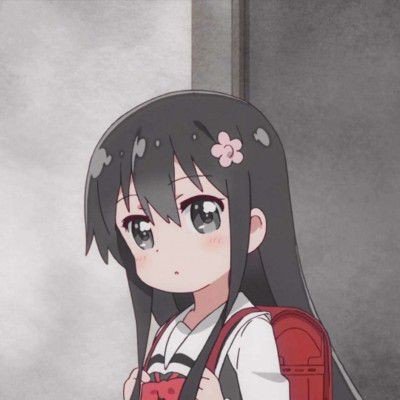 美以讨论重启对伊朗战事可能性